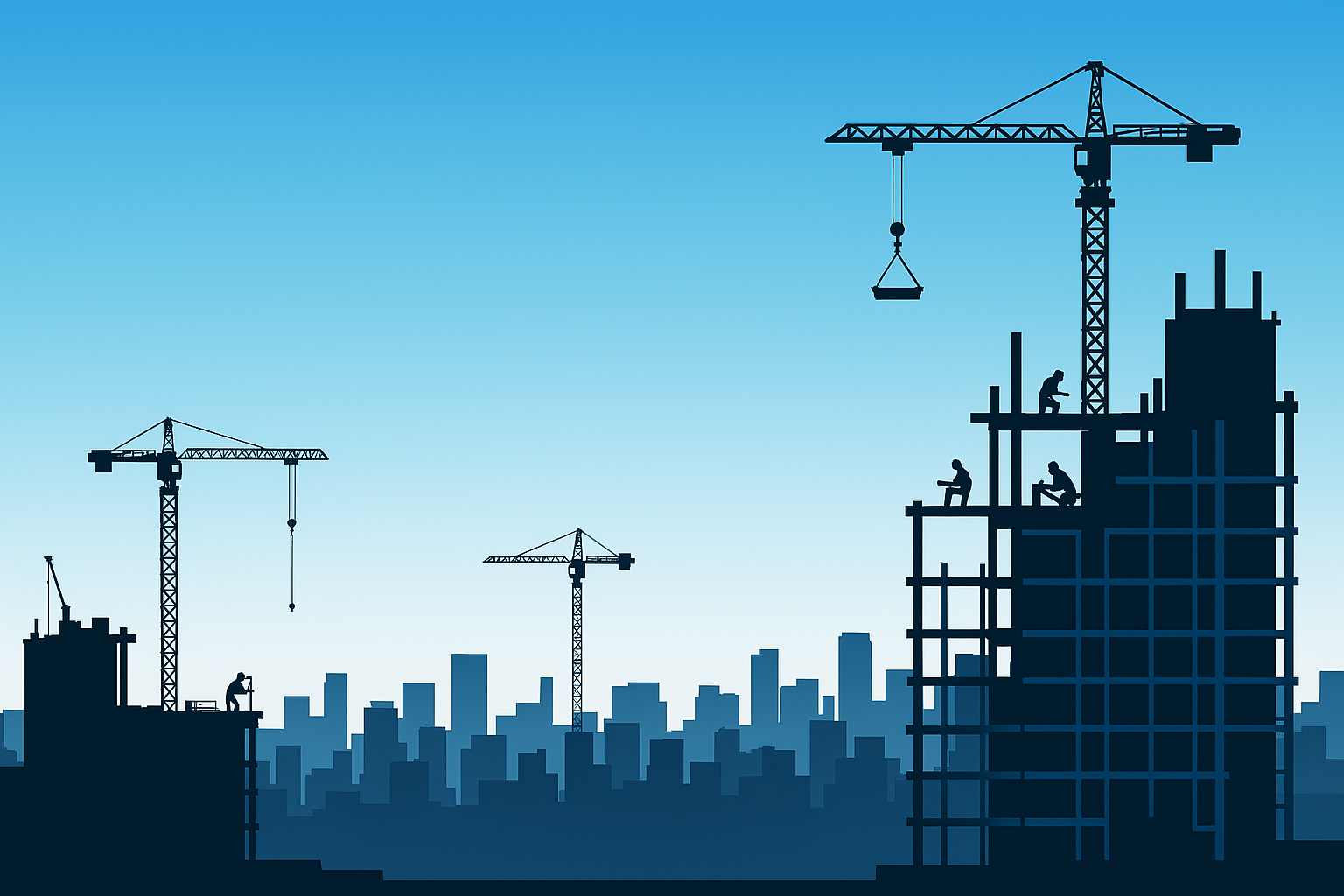 Asset Management Background